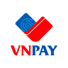 vnpay