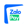 zalopay